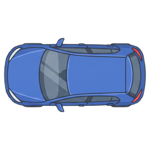 Car Vehicle Actor