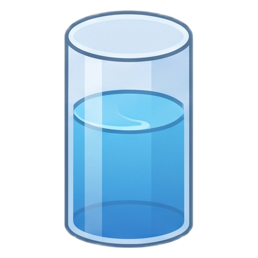 Water Reservoir Actor