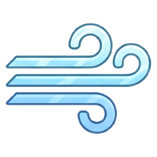 Wind Breeze Actor