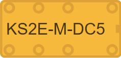 KS2E-M-DC5
