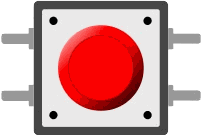 Pushbutton