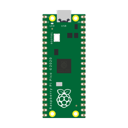 Raspberry Pi Pico