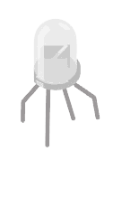 RGB LED