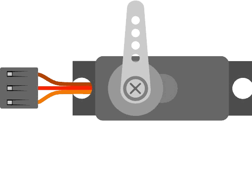 Servo
