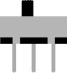 Slide Switch